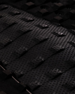 Creatures Of Leisure Italo Ferreira Signature Pad - Black