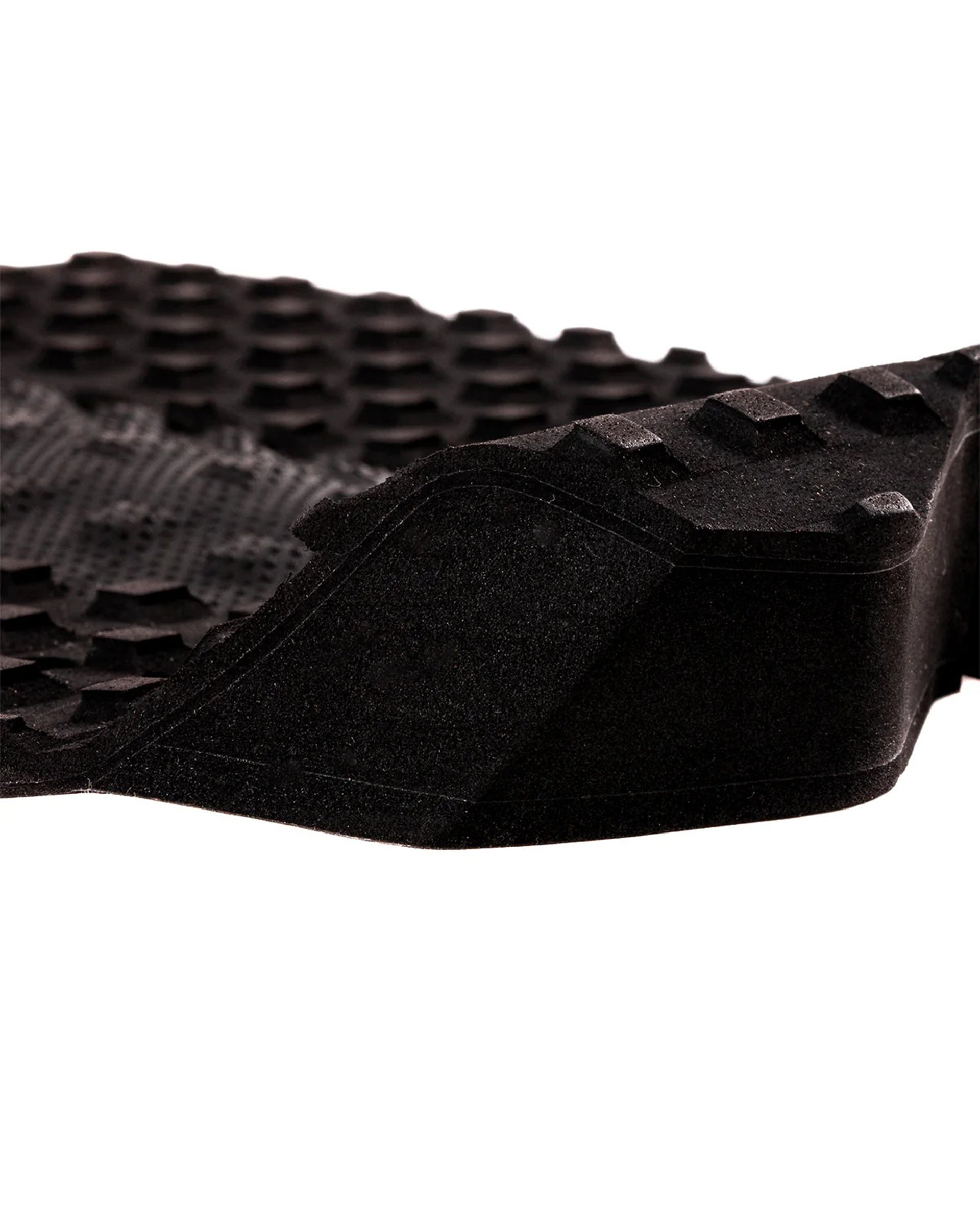 Creatures Of Leisure Italo Ferreira Signature Pad - Black