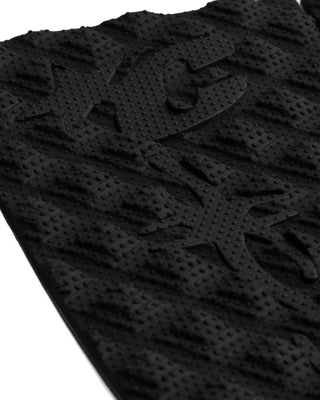 Creatures of Leisure Jack Freestone Signature Pad - Black Out Barbwire