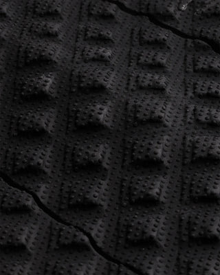 Creatures of Leisure Jack Freestone Signature Pad - Black Out Barbwire