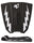 Black Stripe