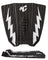 Black Stripe