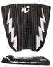 Black Stripe