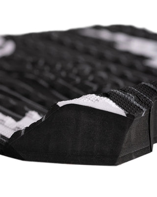 Creatures of Leisure Mick Eugene Fanning Signature Traction Pad - Black Stripe