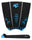 Black Cyan