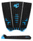 Black Cyan