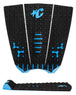 Black Cyan
