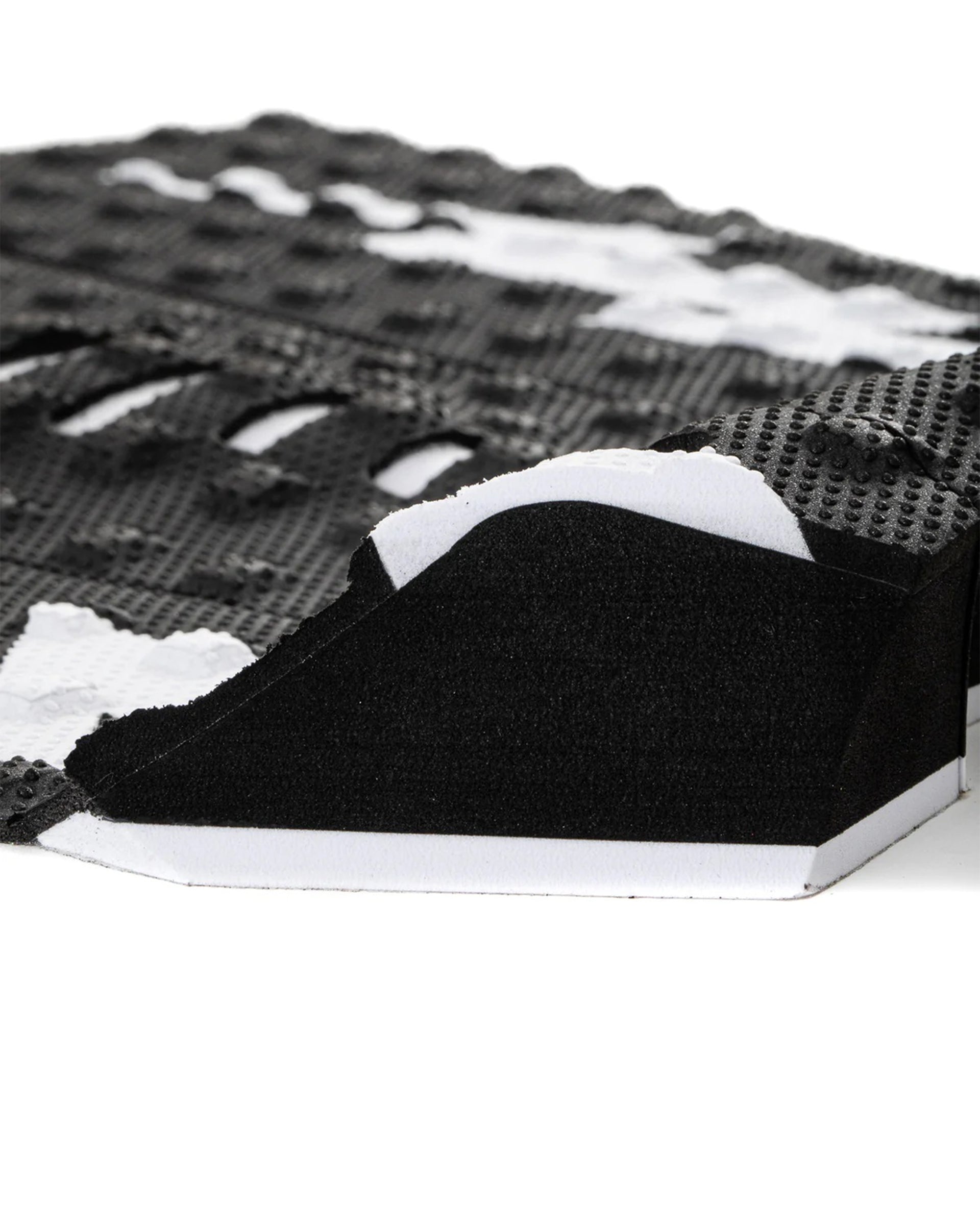 Mick Eugene Fanning Signature Pad - Black White
