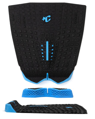 Proto 1.4 - Eco Black Cyan
