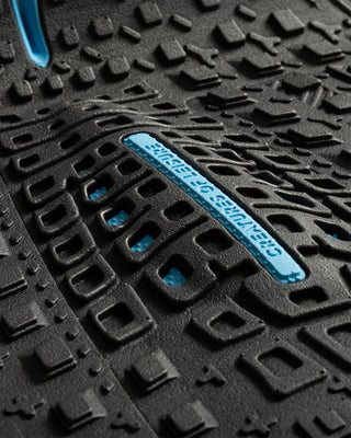 Proto 1.4 - Eco Black Cyan