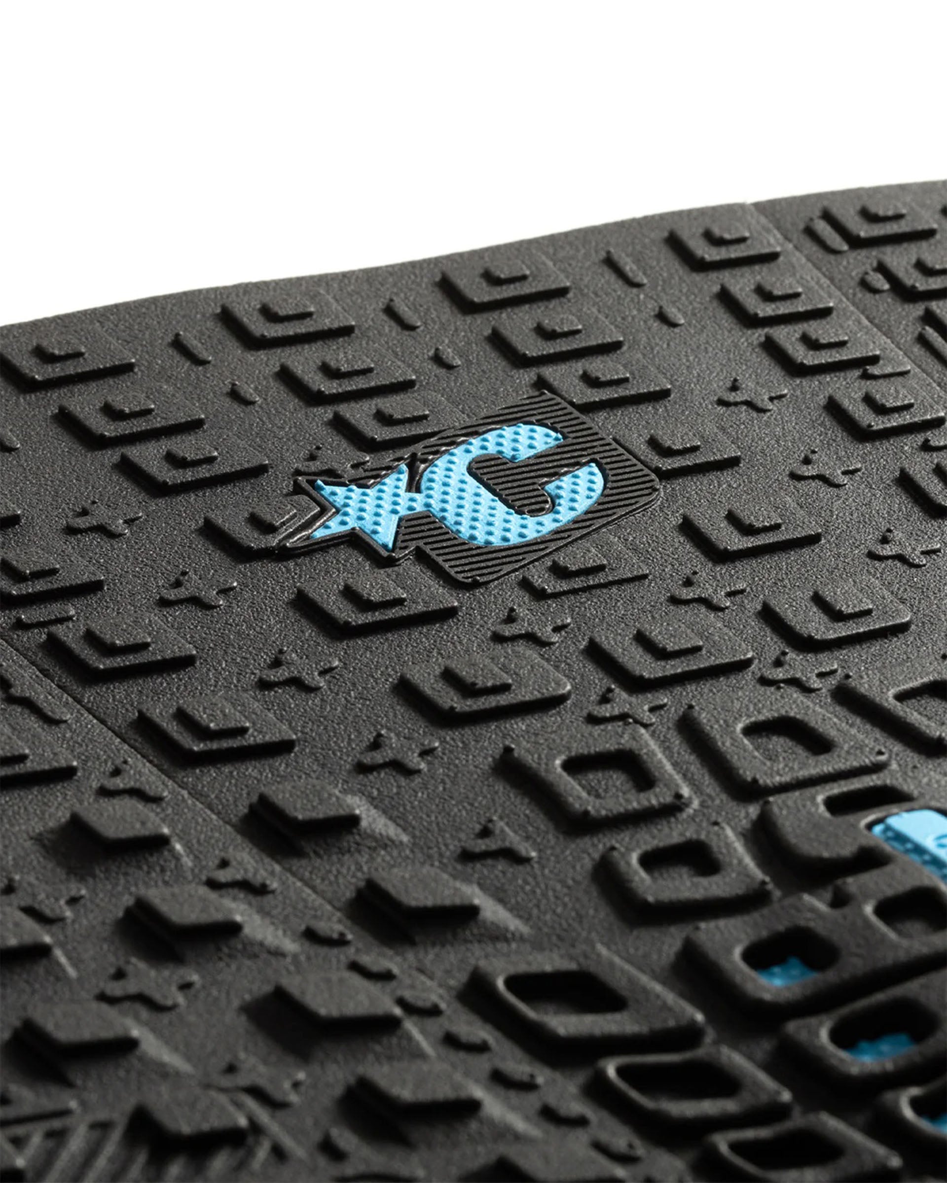 Proto 1.4 - Eco Black Cyan