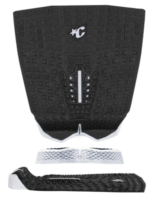 Creatures of Leisure Proto 1.4 - Eco Black Platinum