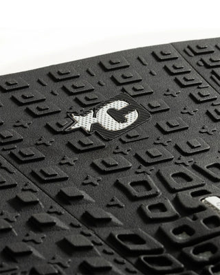 Creatures of Leisure Proto 1.4 - Eco Black Platinum