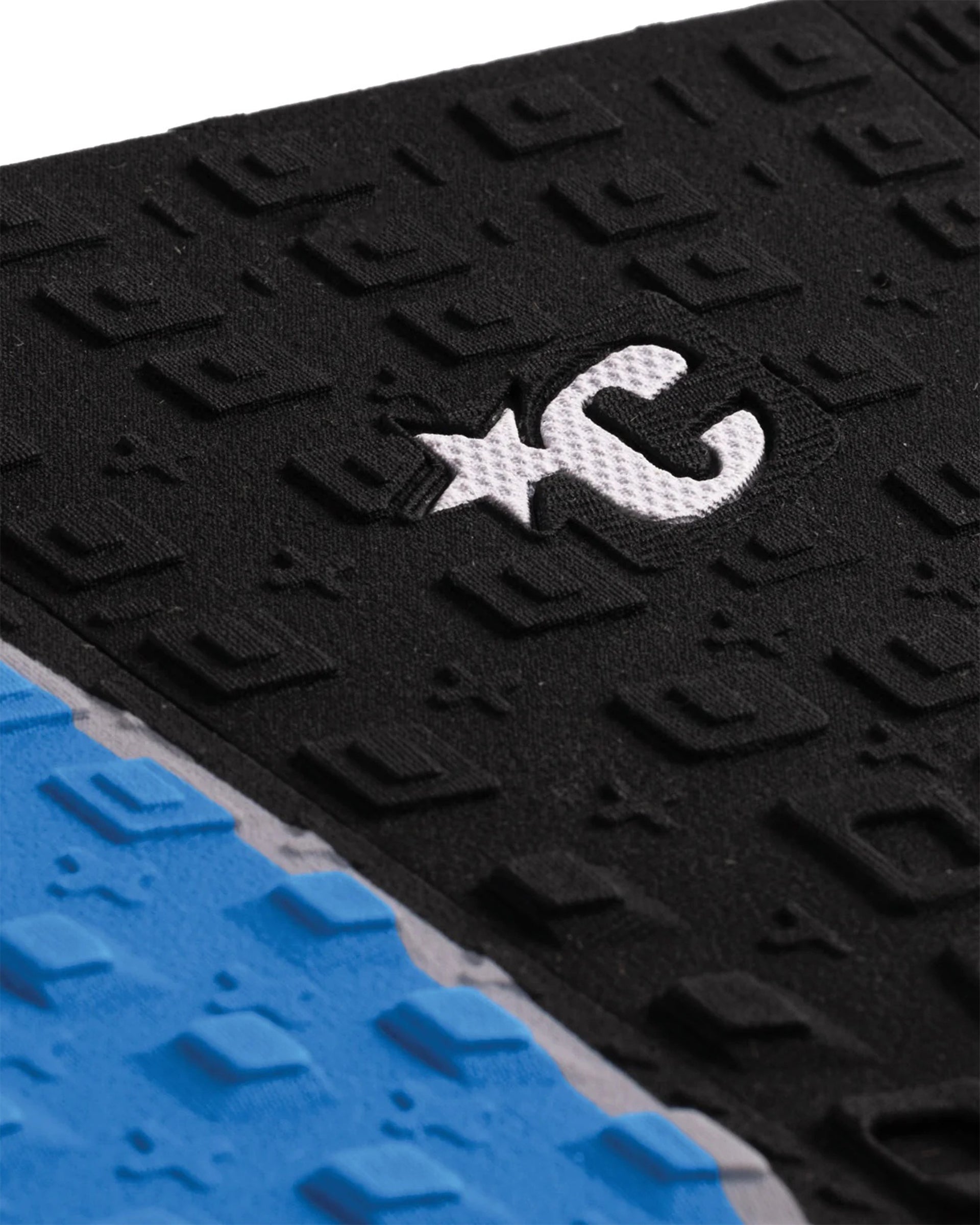 Creatures Of Leisure Proto 1.5 Pin Tail Ethan Ewing Traction Pad