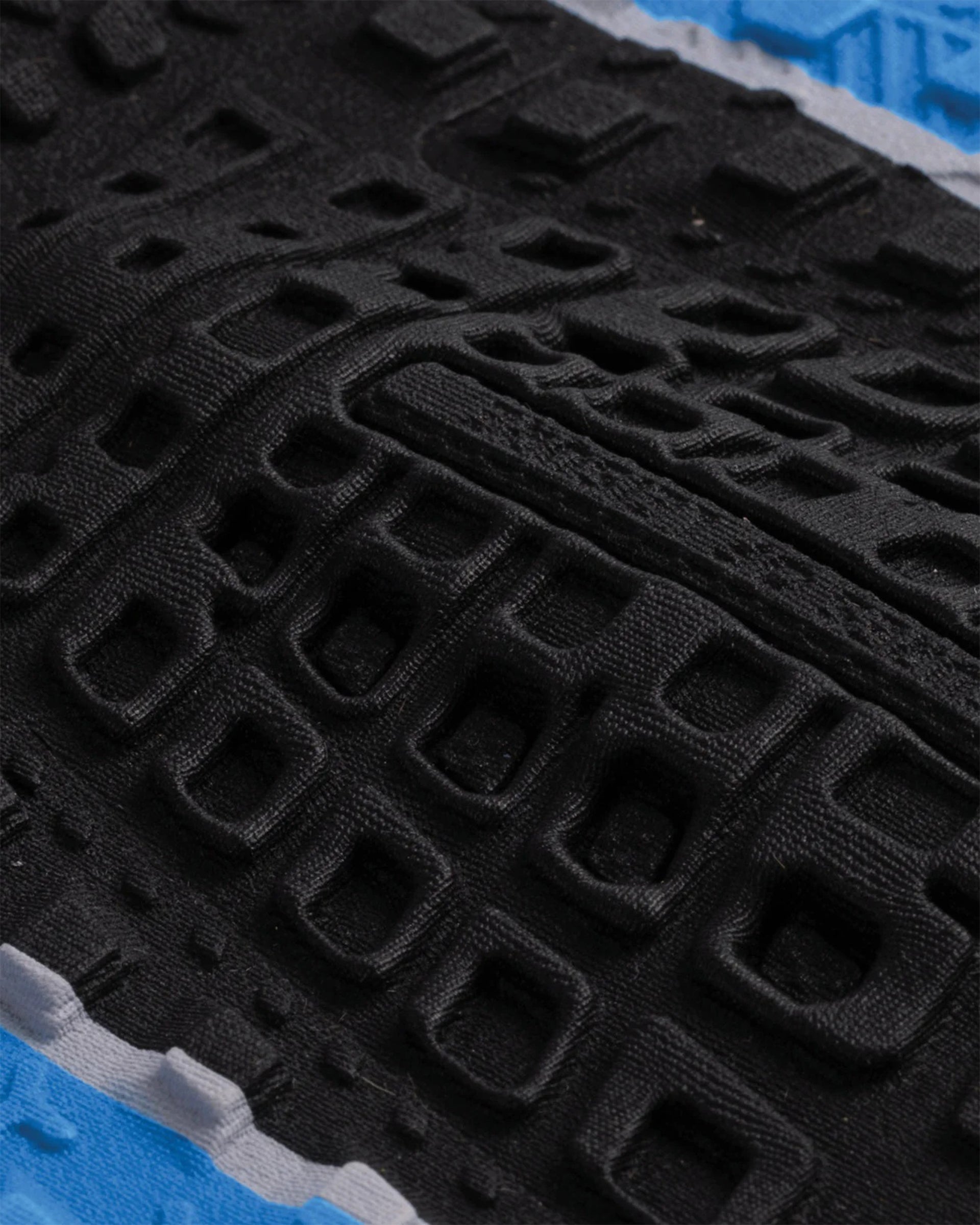 Creatures Of Leisure Proto 1.5 Pin Tail Ethan Ewing Traction Pad