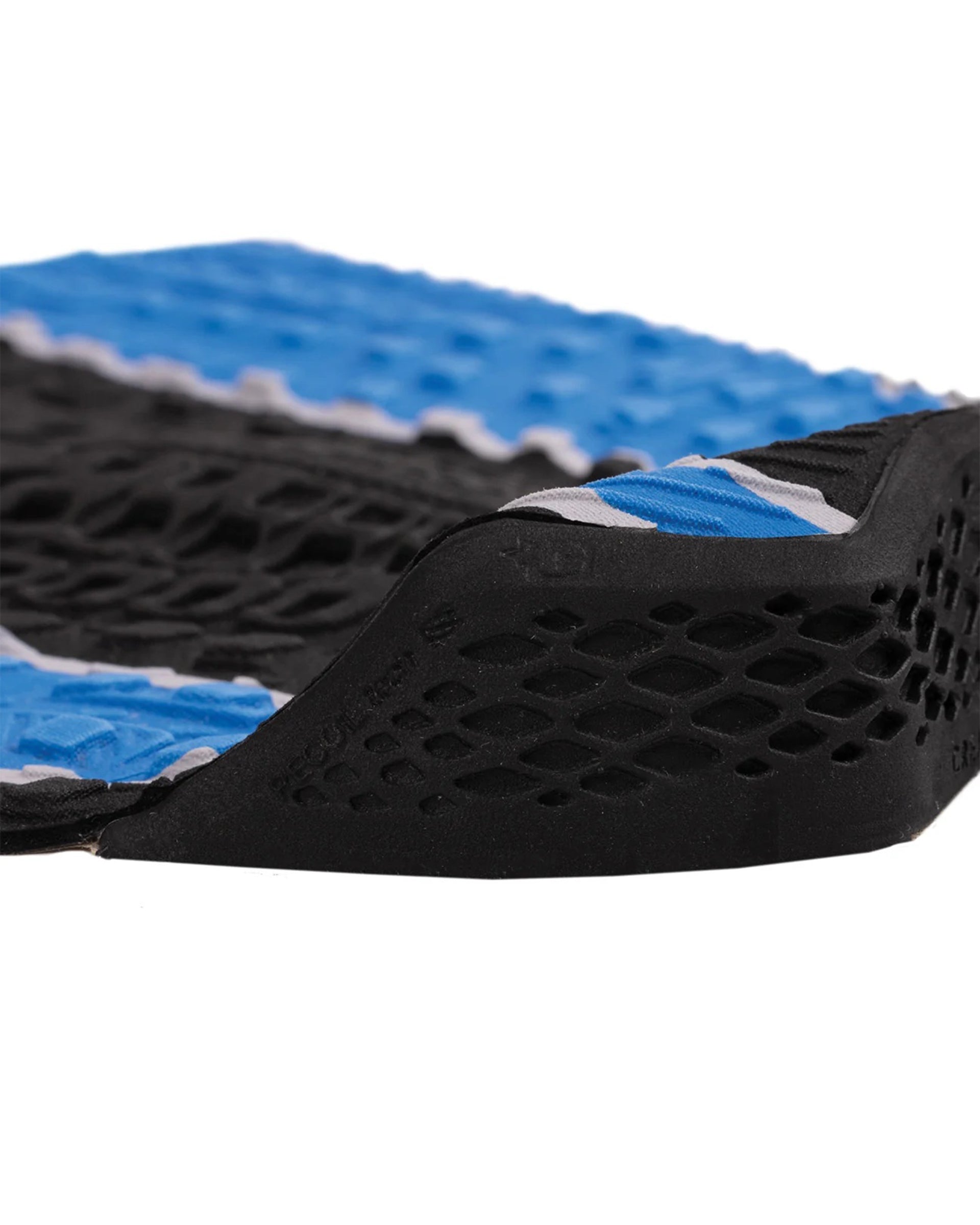 Creatures Of Leisure Proto 1.5 Pin Tail Ethan Ewing Traction Pad