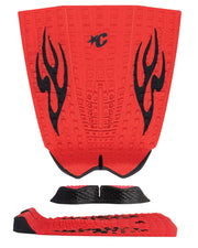 Creatures Of Leisure Proto 1.5 Pin Tail Griffin Colapinto Traction Pad