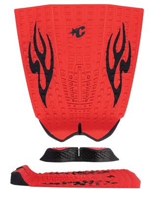 Creatures Of Leisure Proto 1.5 Pin Tail Griffin Colapinto Traction Pad