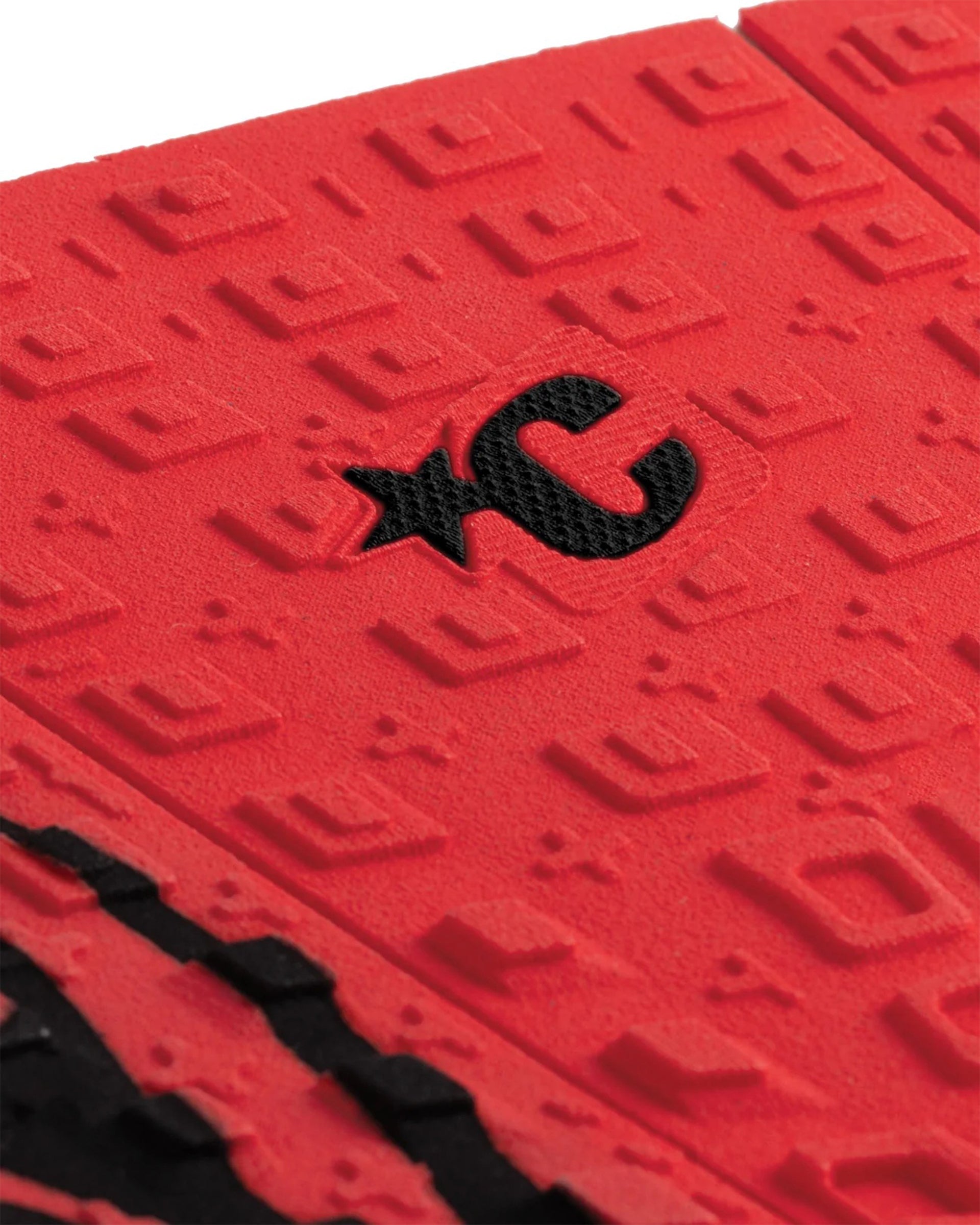 Creatures Of Leisure Proto 1.5 Pin Tail Griffin Colapinto Traction Pad