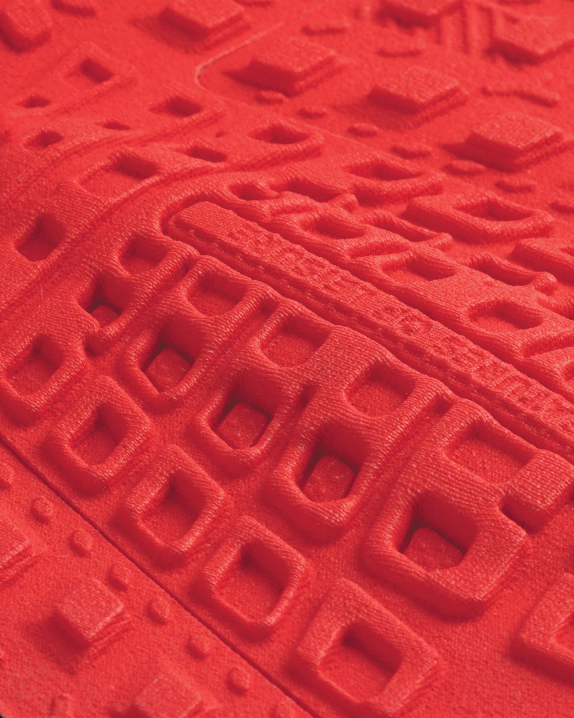 Creatures Of Leisure Proto 1.5 Pin Tail Griffin Colapinto Traction Pad