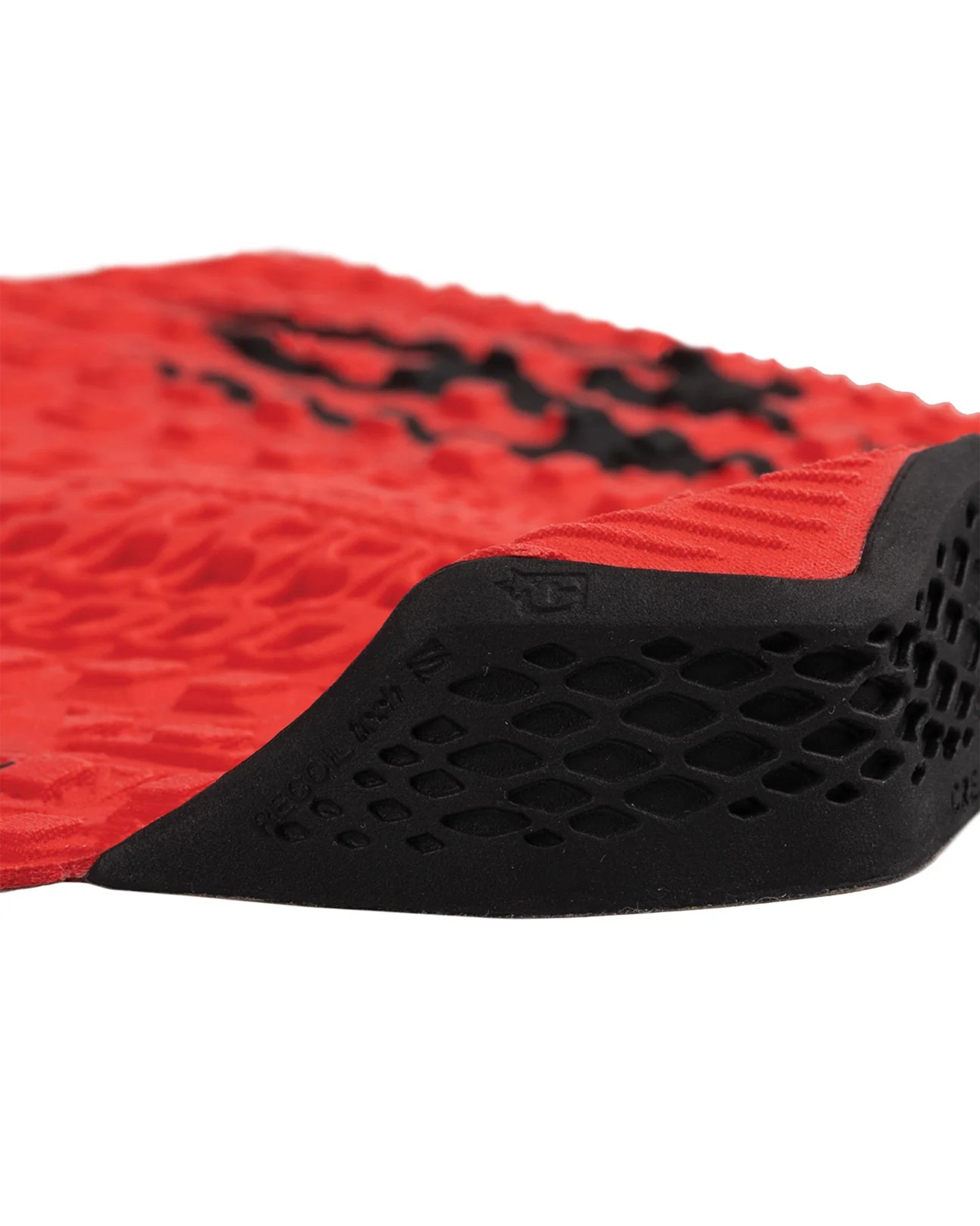 Creatures Of Leisure Proto 1.5 Pin Tail Griffin Colapinto Traction Pad