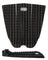 Black Stripe