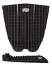 Black Stripe