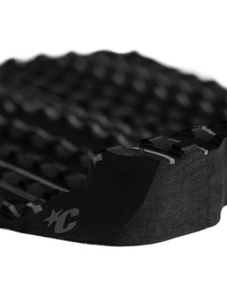 Creatures of Leisure Punish Traction Pad - Black Stripe