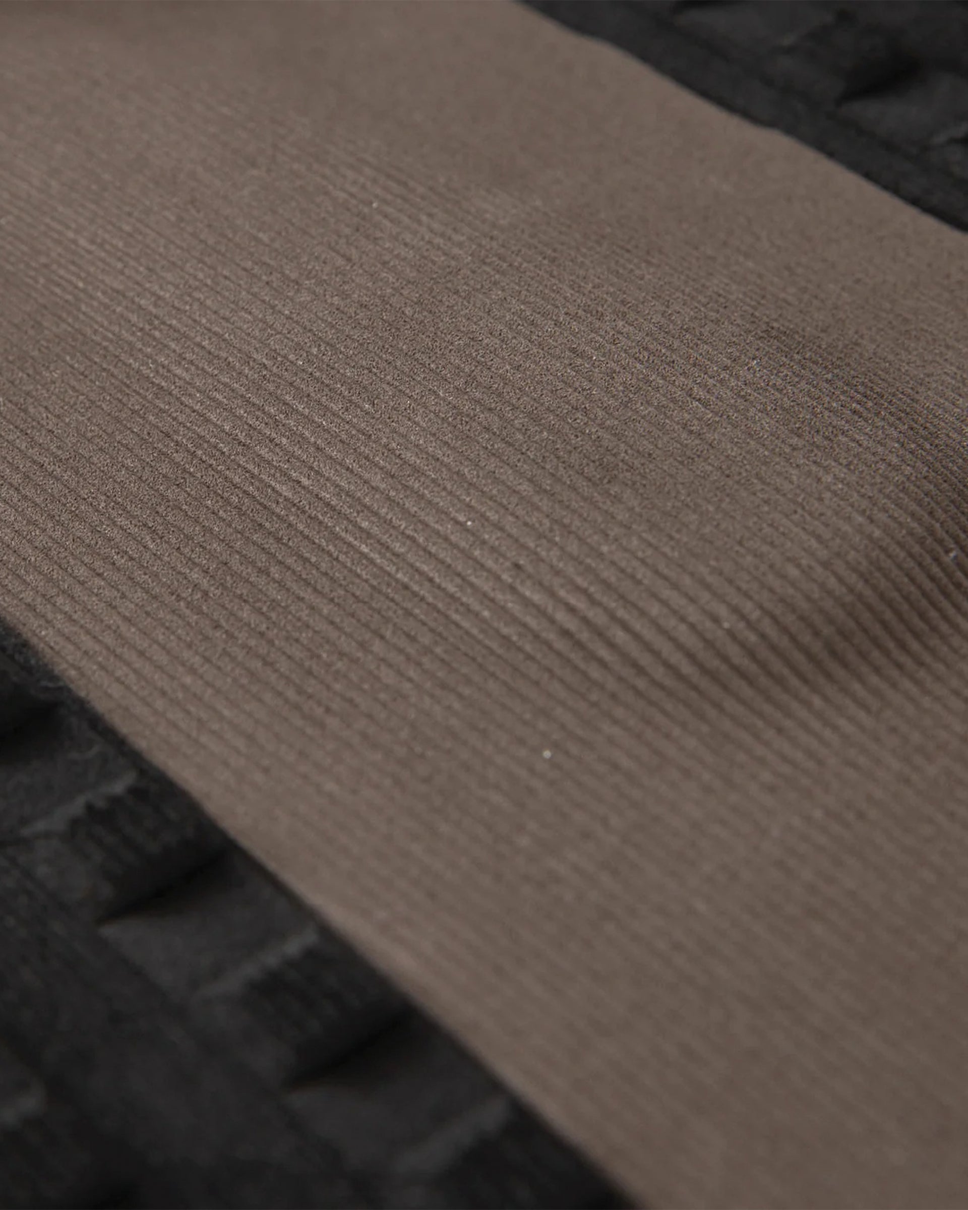 Creatures Of Leisure Punish Traction Pad - Coffee Black