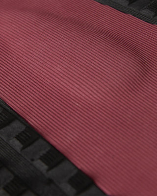 Creatures Of Leisure Punish Traction Pad - Dark Rose Black