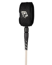 Creatures Of Leisure Reliance 2.0 Standard Duty 8' Leash - Bone