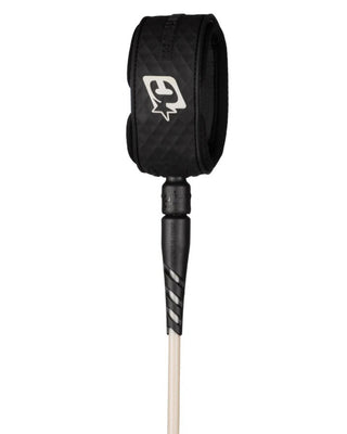 Creatures Of Leisure Reliance 2.0 Standard Duty 8' Leash - Bone