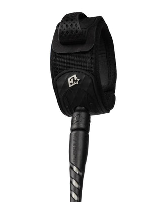 Creatures Of Leisure Reliance 2.0 Standard Duty 8' Leash - Bone