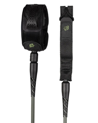 Creatures Of Leisure Reliance 2.0 Standard Duty 6' Leash - Military