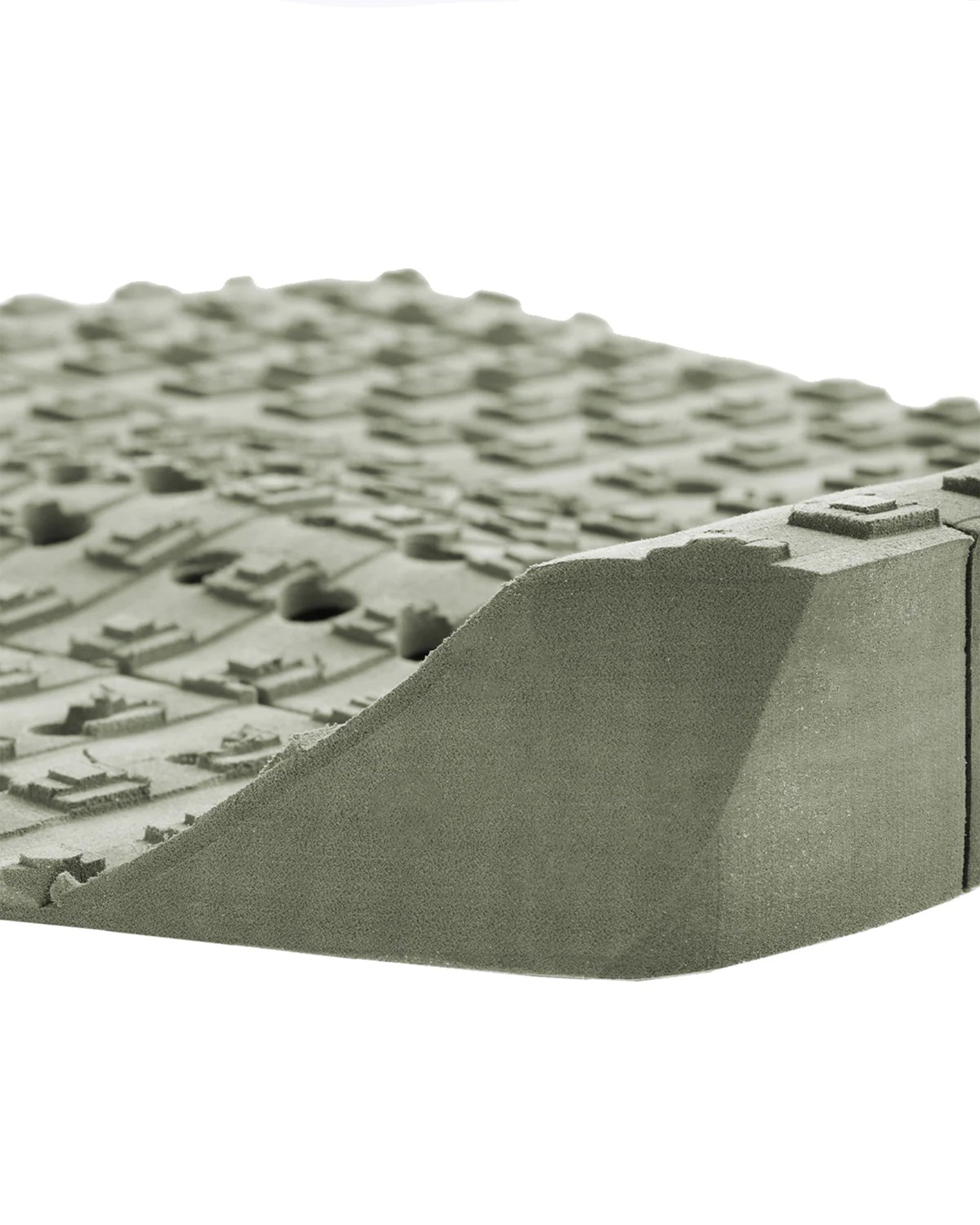 Creatures Of Leisure Reliance III Premium Pad - Dark Army