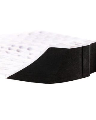 Creatures Of Leisure Reliance III Lite Pad - White Black
