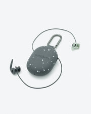 Creatures of Leisure Surf Ears 4.0