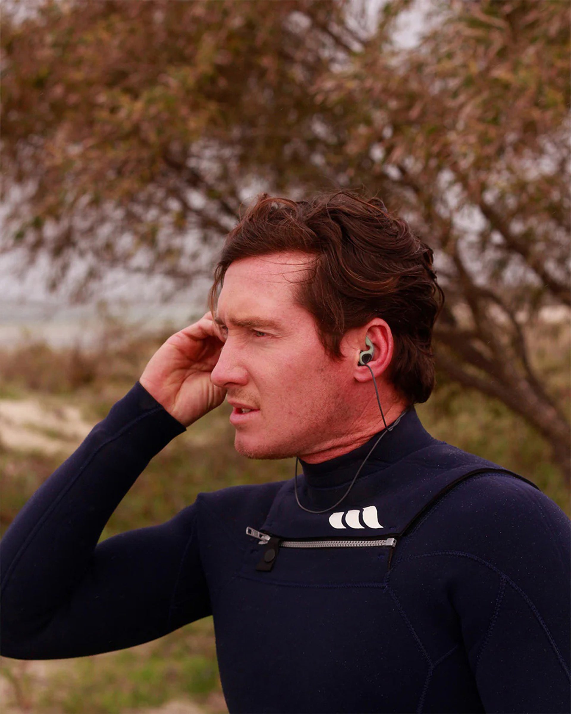 Creatures of Leisure Surf Ears 4.0