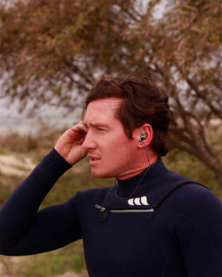 Creatures of Leisure Surf Ears 4.0