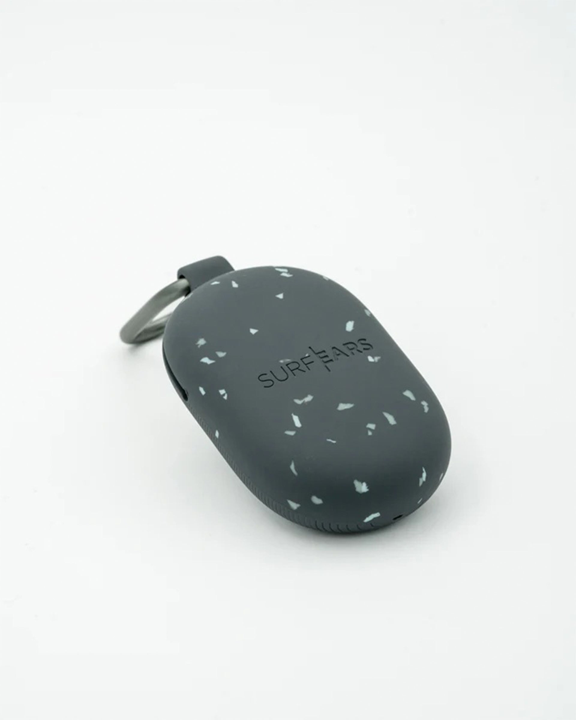 Creatures of Leisure Surf Ears 4.0