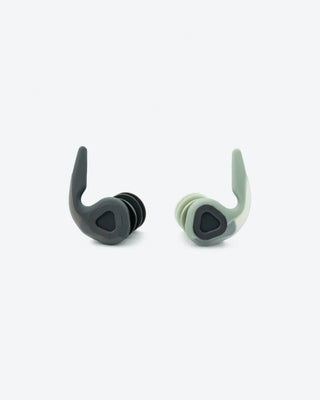 Creatures of Leisure Surf Ears 4.0