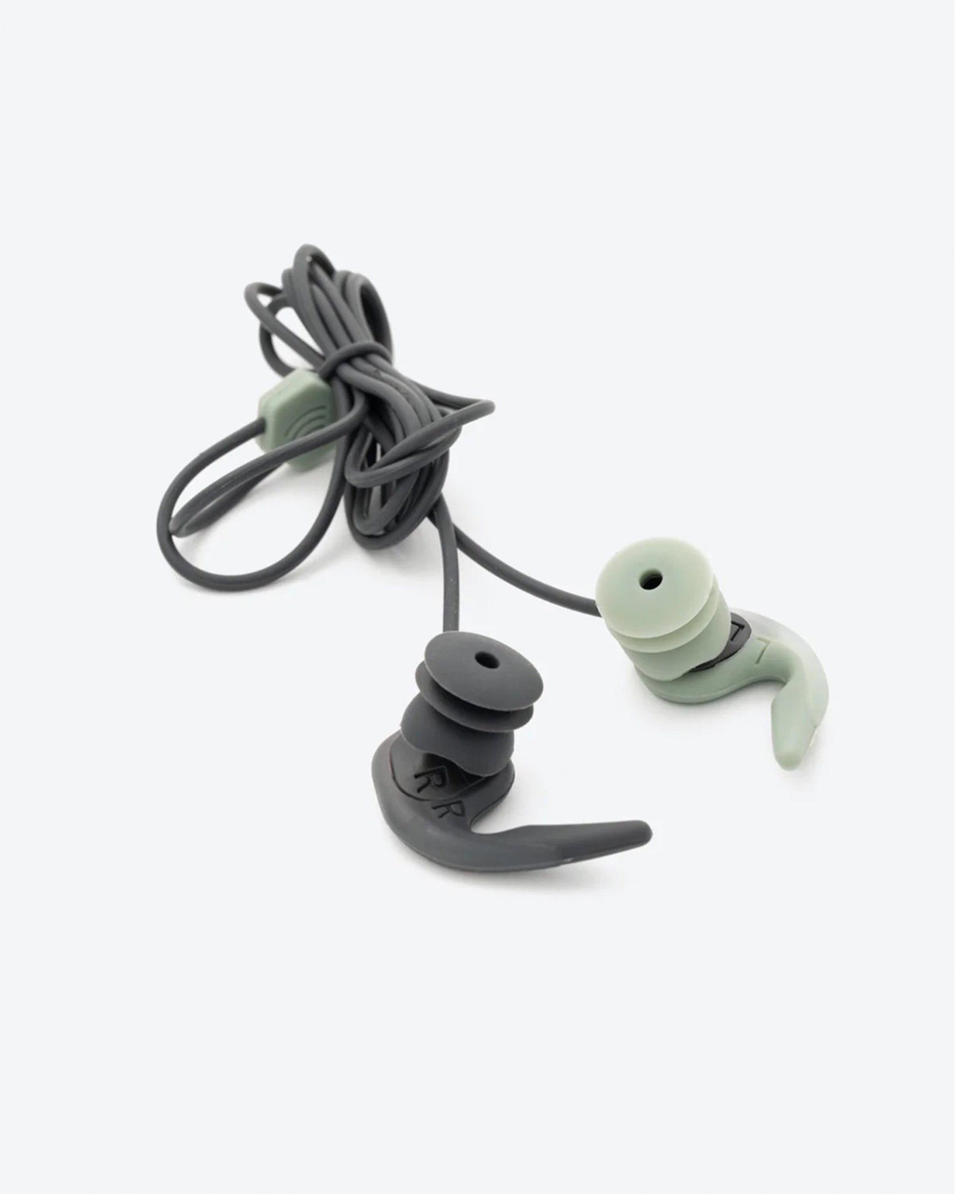 Creatures of Leisure Surf Ears 4.0