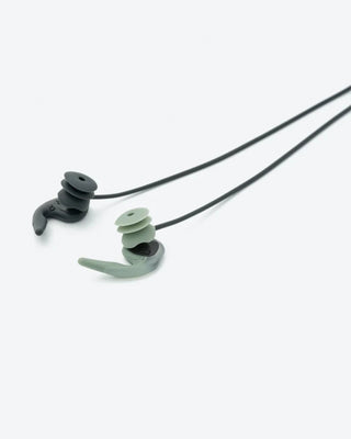 Creatures of Leisure Surf Ears 4.0