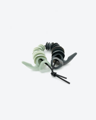 Creatures of Leisure Surf Ears 4.0