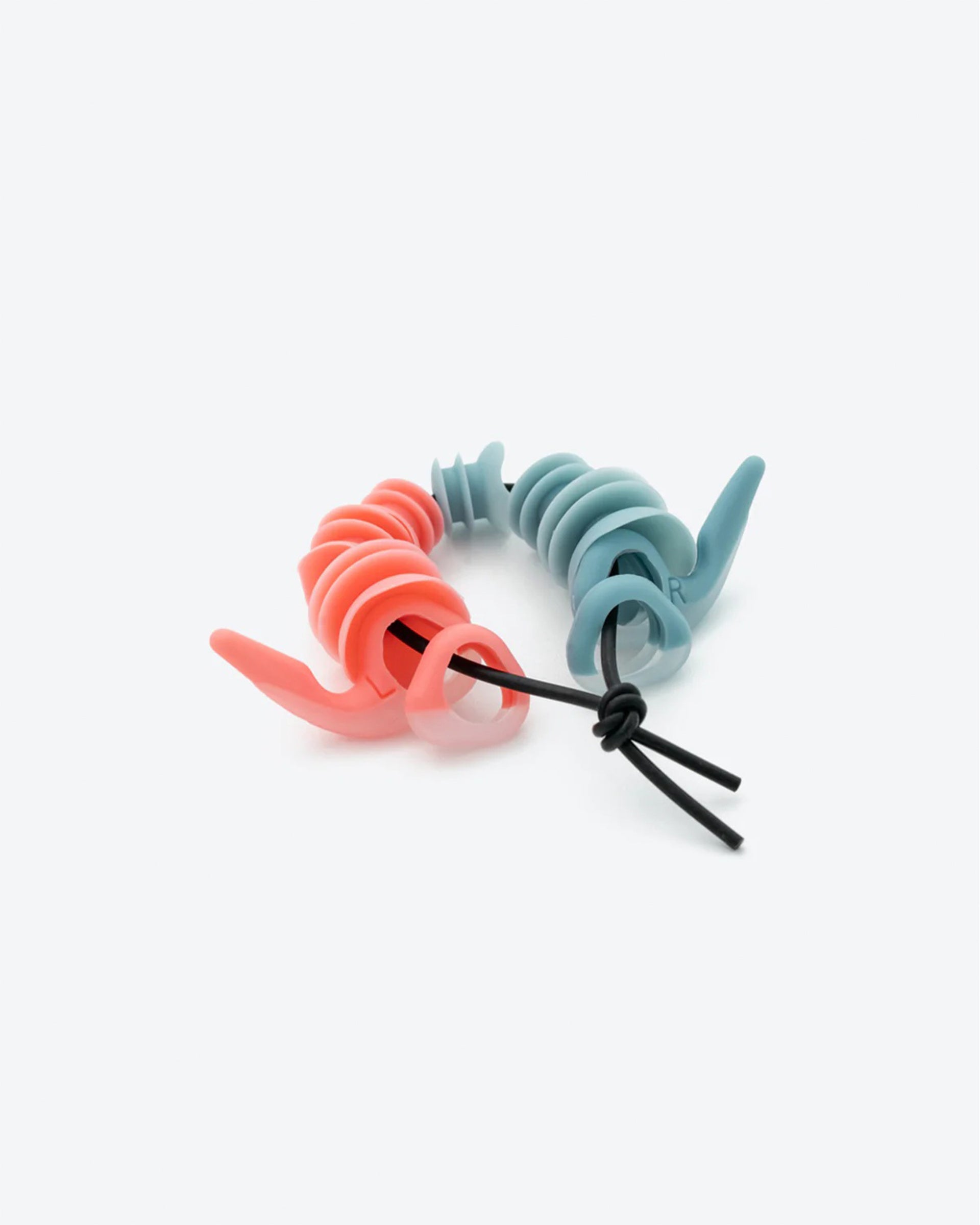 Creatures of Leisure Surf Ears 4.0 - Coral Sky