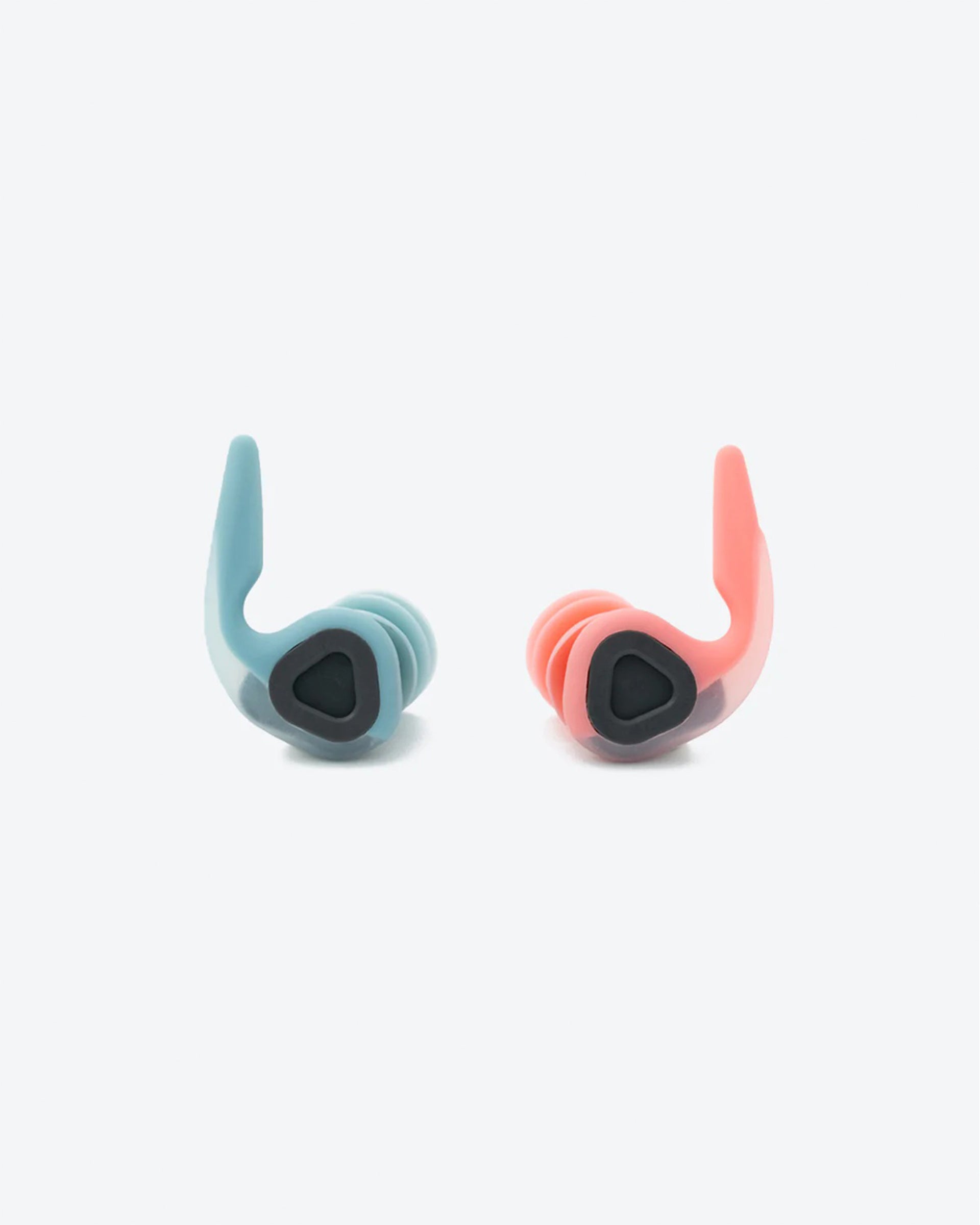 Creatures of Leisure Surf Ears 4.0 - Coral Sky