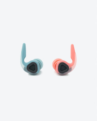 Creatures of Leisure Surf Ears 4.0 - Coral Sky