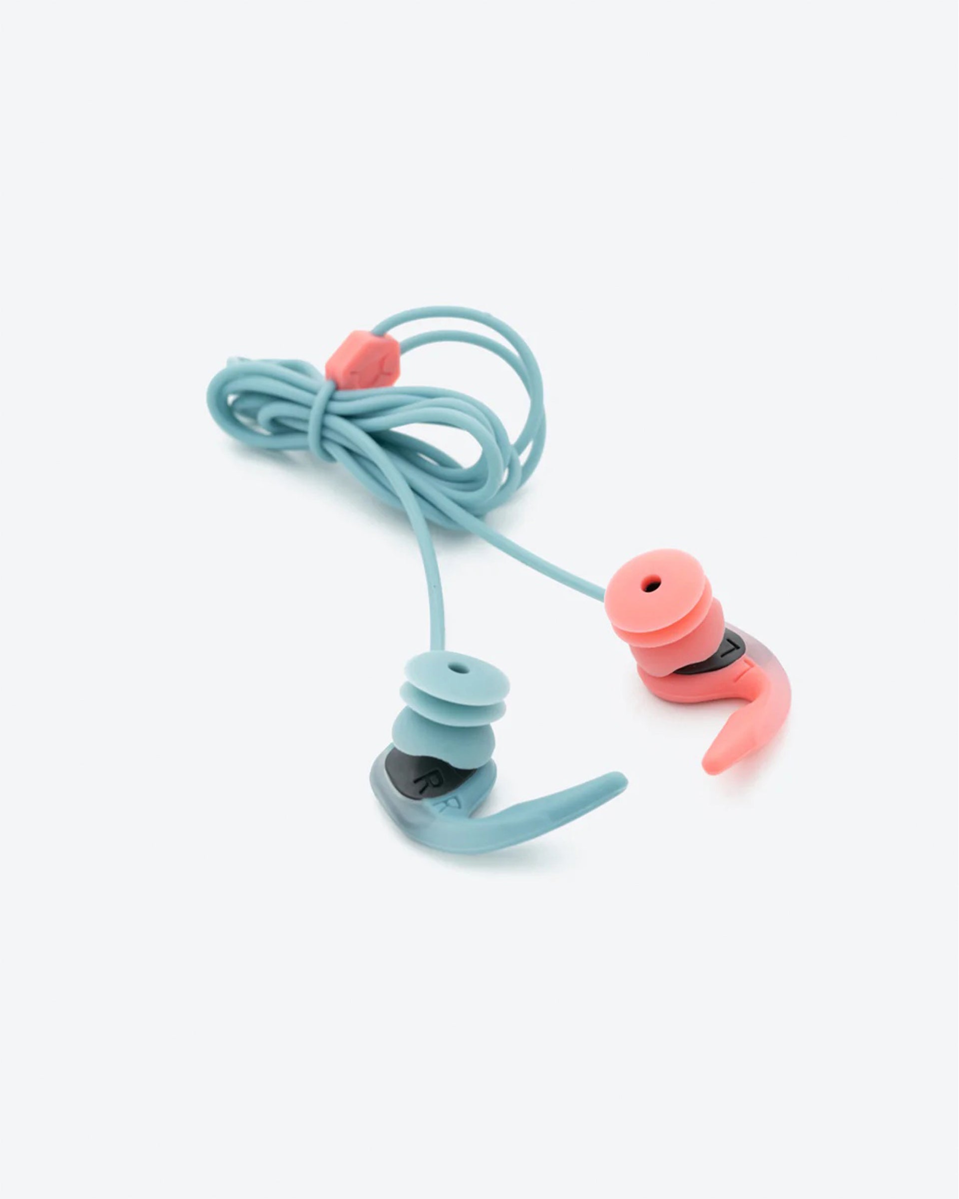 Creatures of Leisure Surf Ears 4.0 - Coral Sky