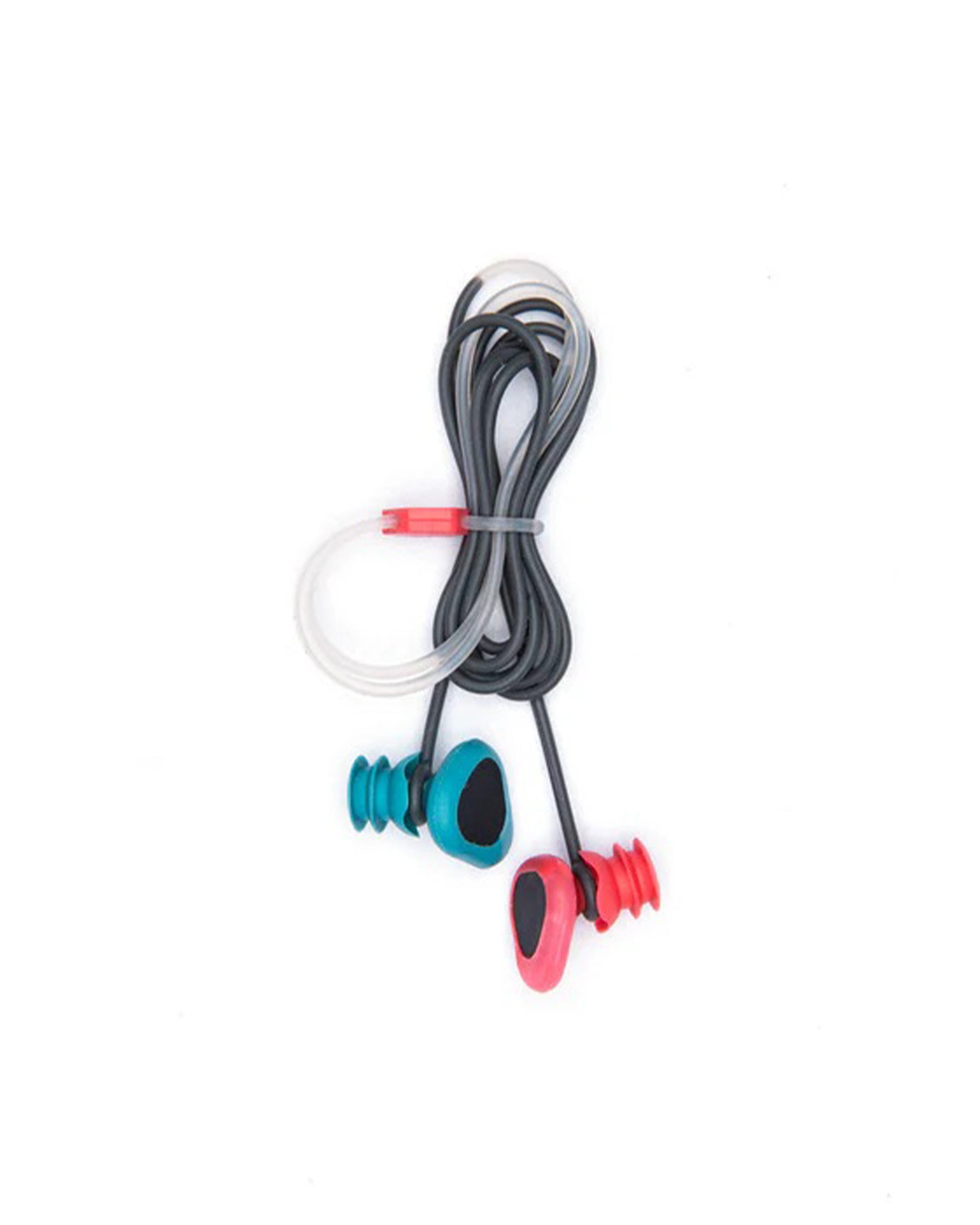 Creatures of Leisure Surf Ears Junior 2.0 - Red Teal