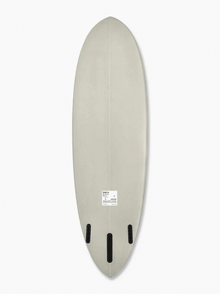 Atelier Cruiser Surfboard
